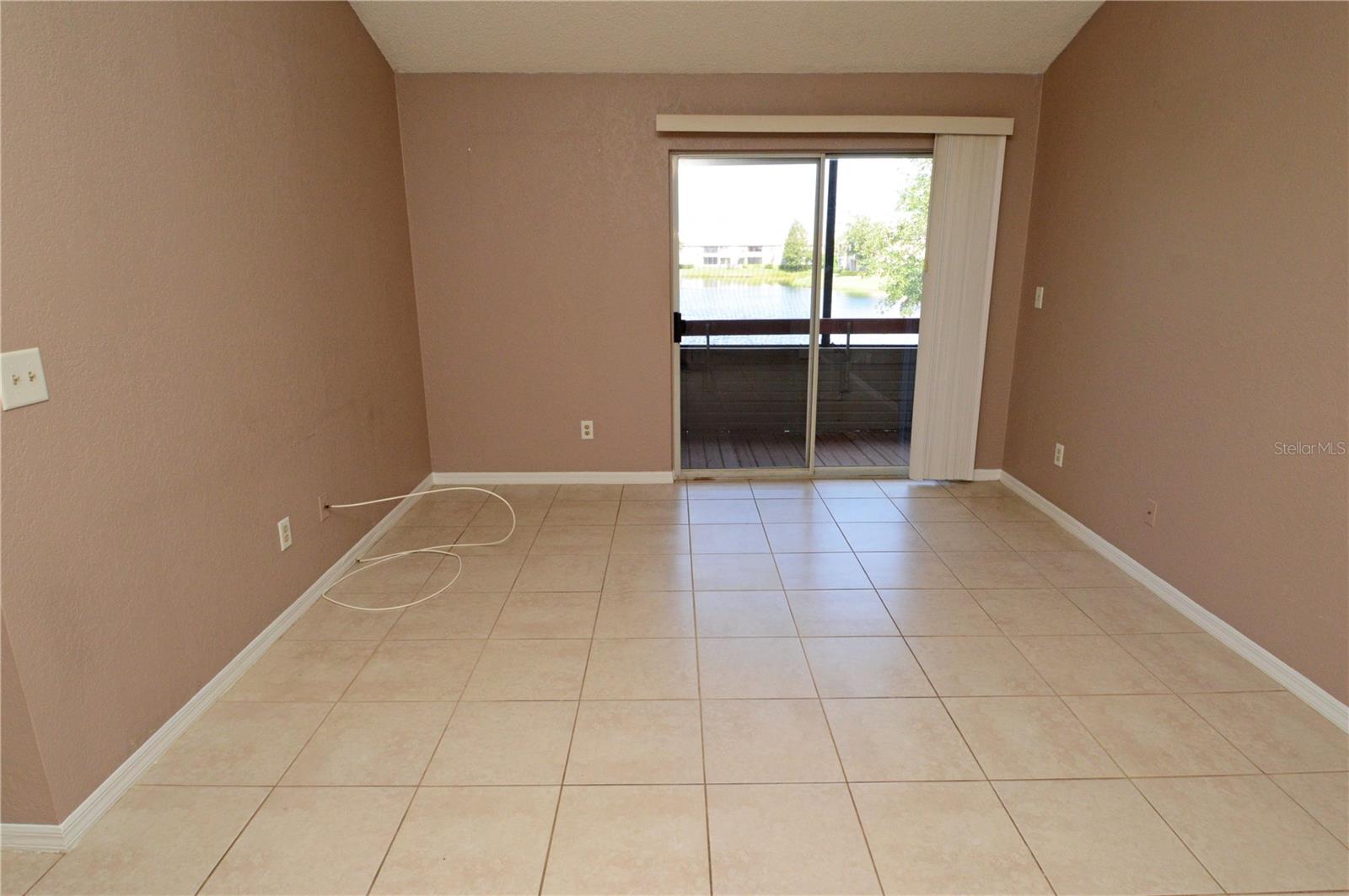 ITOPIA PRIVATE RESIDENCES CONDO - Residential Lease