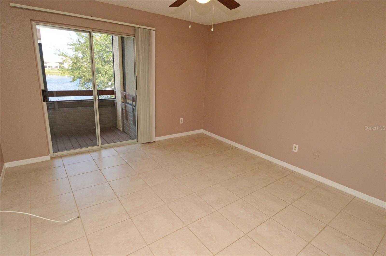 ITOPIA PRIVATE RESIDENCES CONDO - Residential Lease