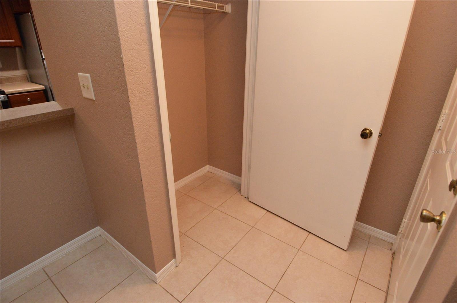 ITOPIA PRIVATE RESIDENCES CONDO - Residential Lease