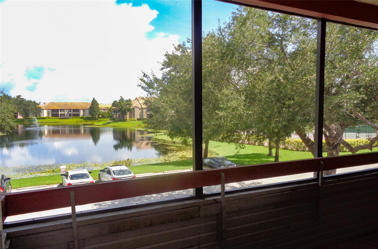 ITOPIA PRIVATE RESIDENCES CONDO - Residential Lease