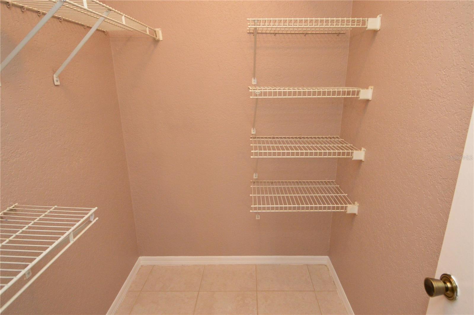 ITOPIA PRIVATE RESIDENCES CONDO - Residential Lease