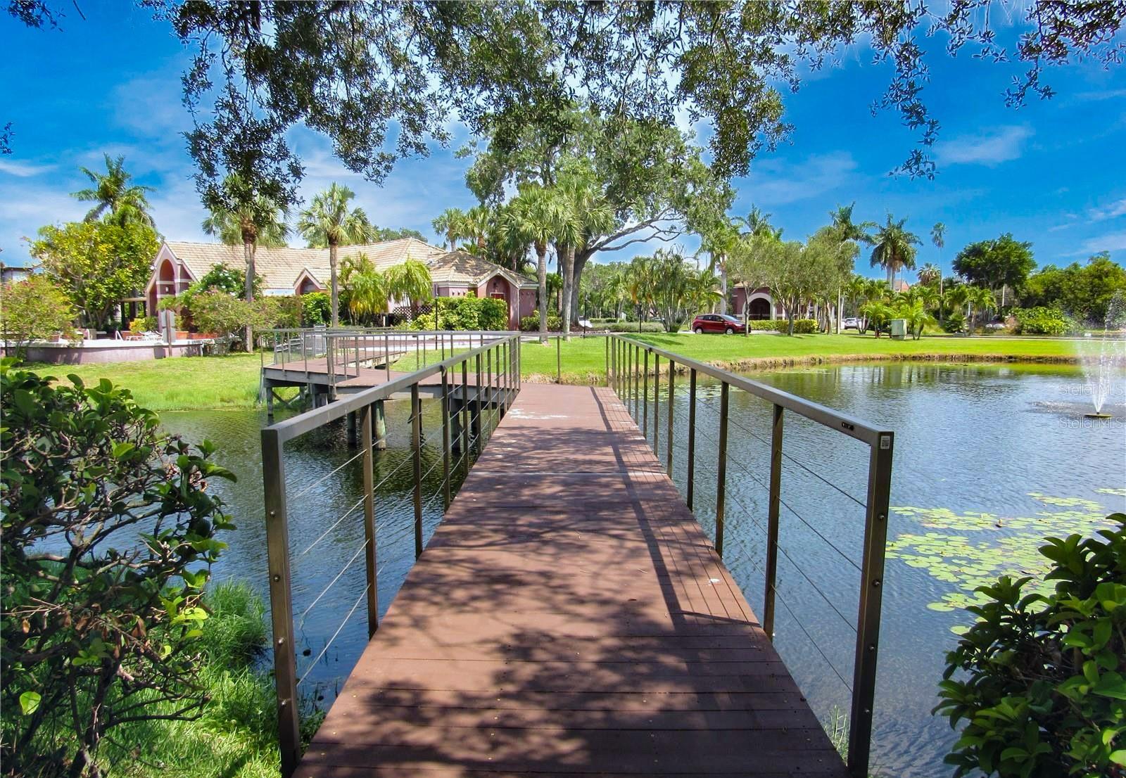 ITOPIA PRIVATE RESIDENCES CONDO - Residential Lease