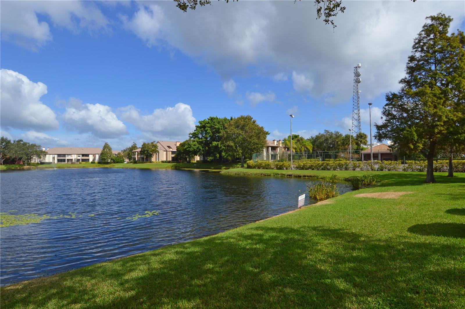 ITOPIA PRIVATE RESIDENCES CONDO - Residential Lease