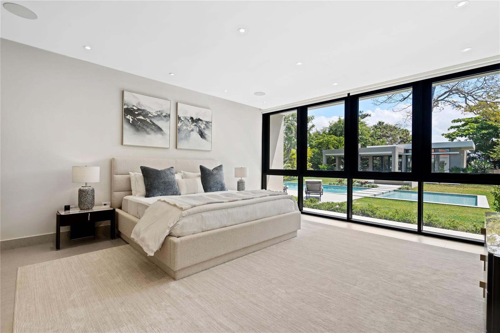 DORADO BEACH EAST - Residential