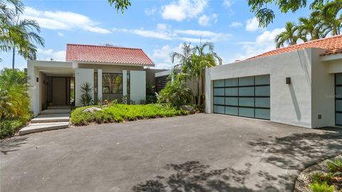 111 DORADO BEACH EAST DORADO  00646