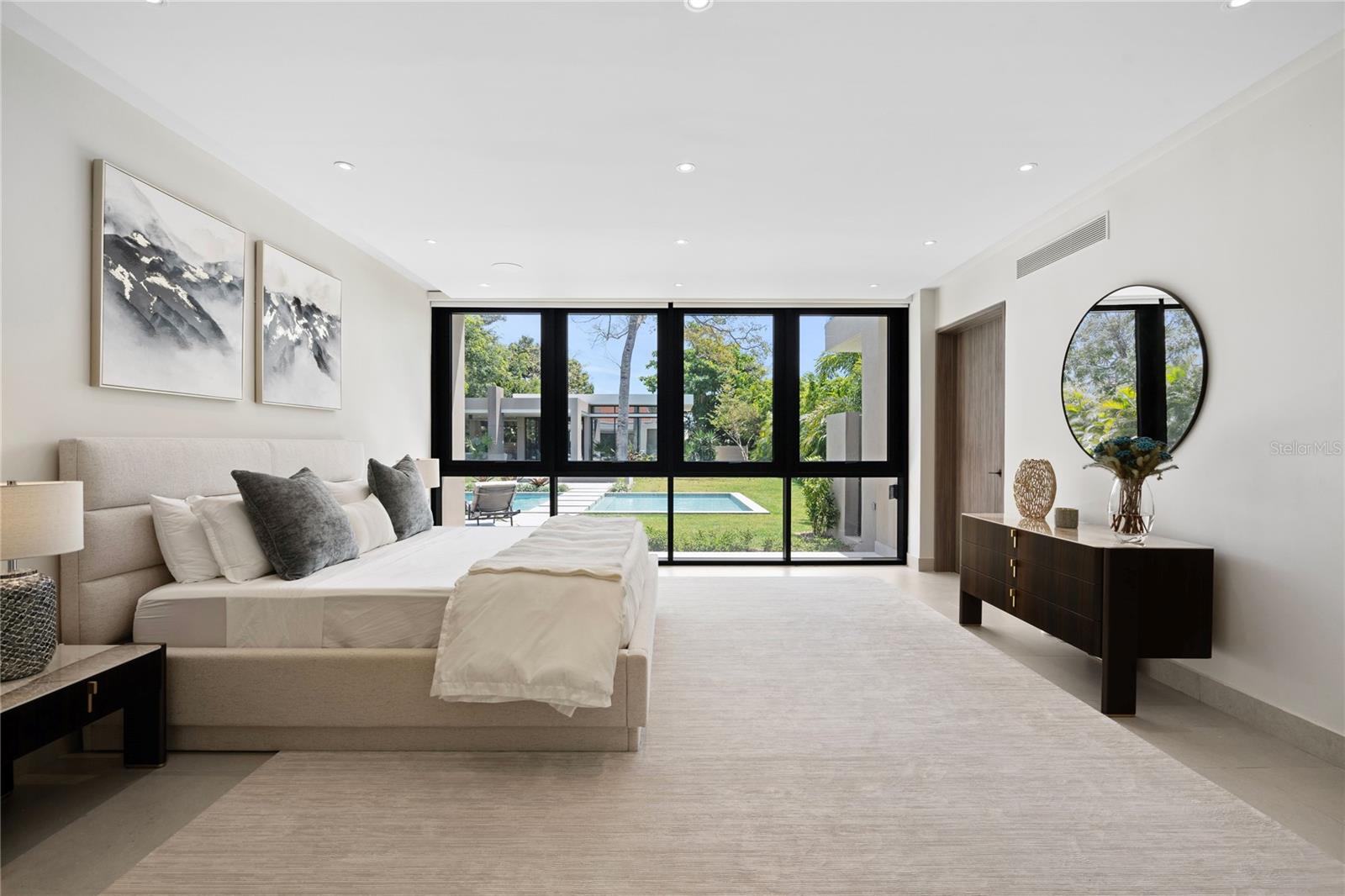 DORADO BEACH EAST - Residential