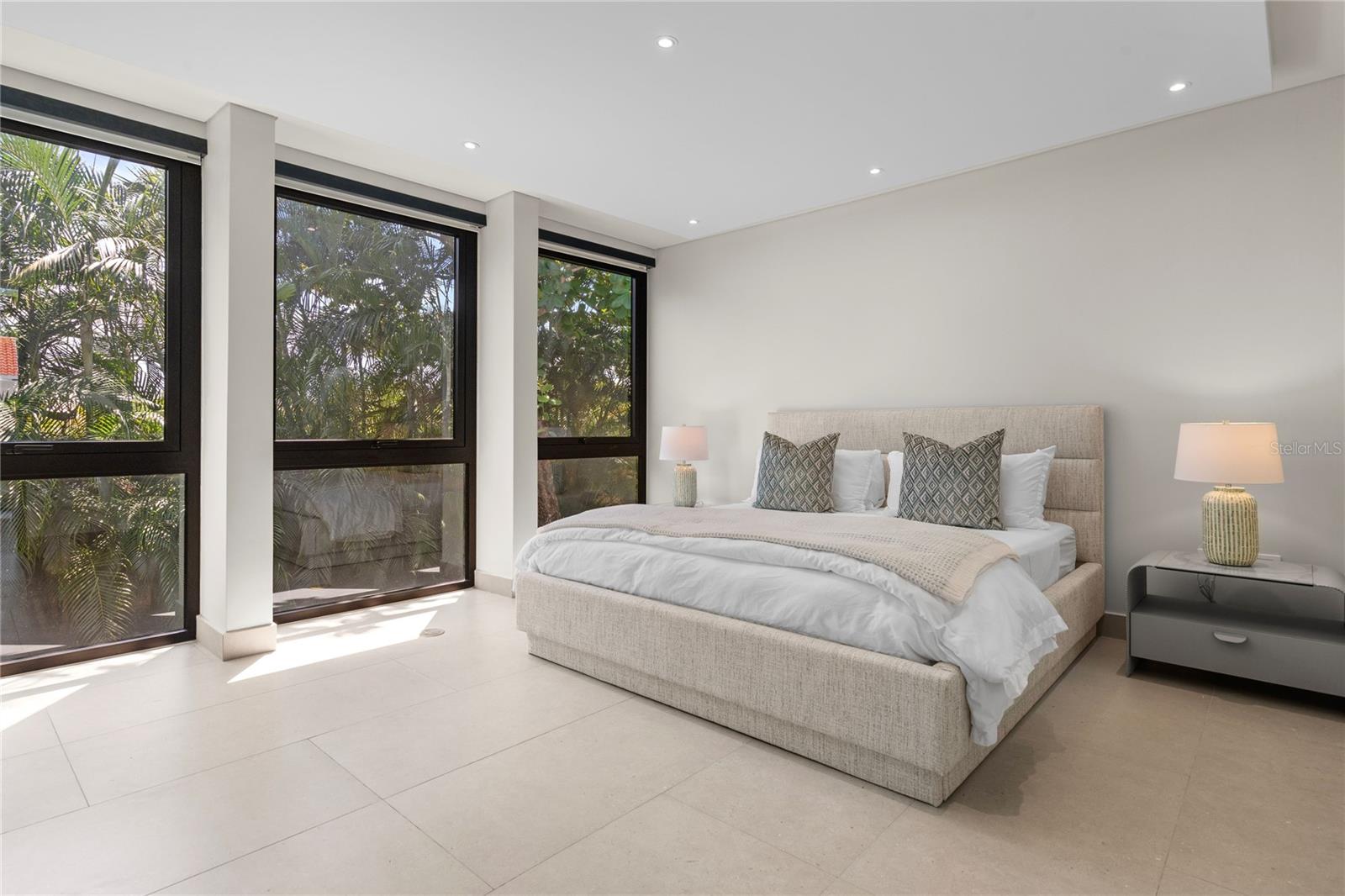 DORADO BEACH EAST - Residential
