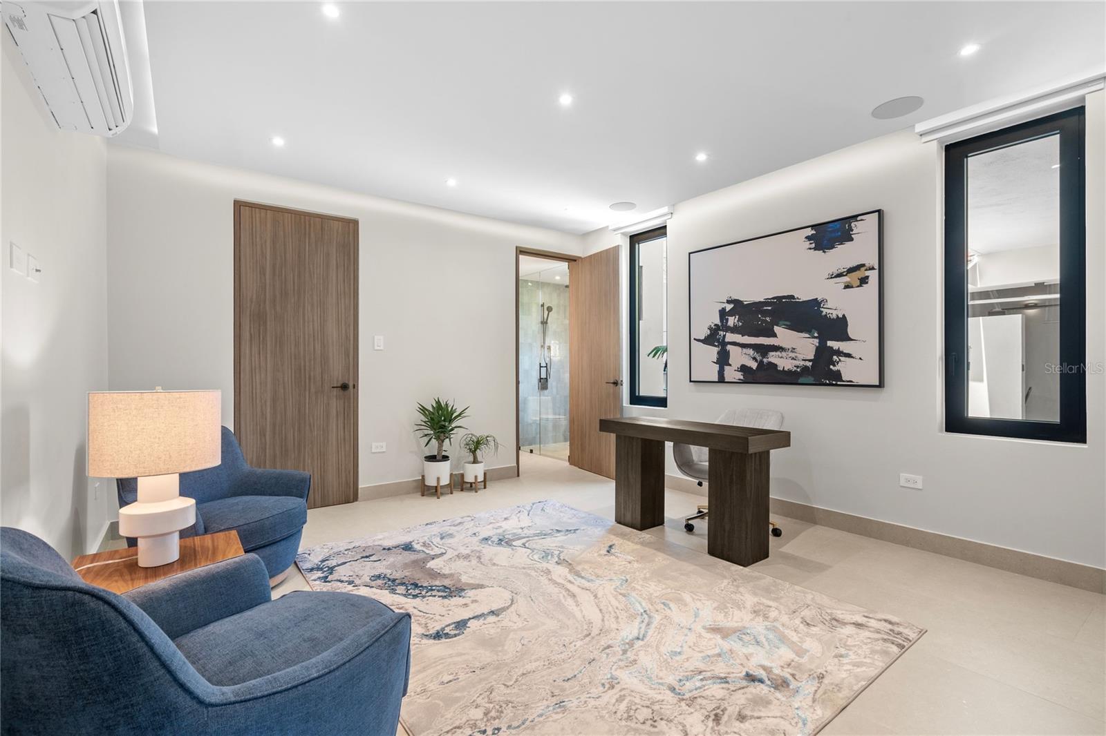 DORADO BEACH EAST - Residential