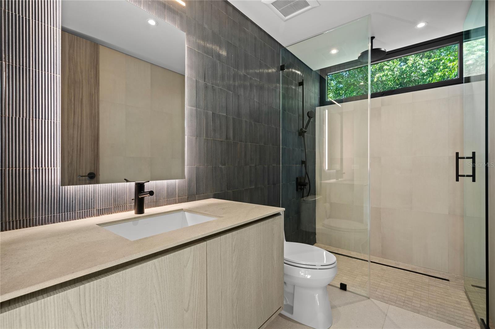 DORADO BEACH EAST - Residential