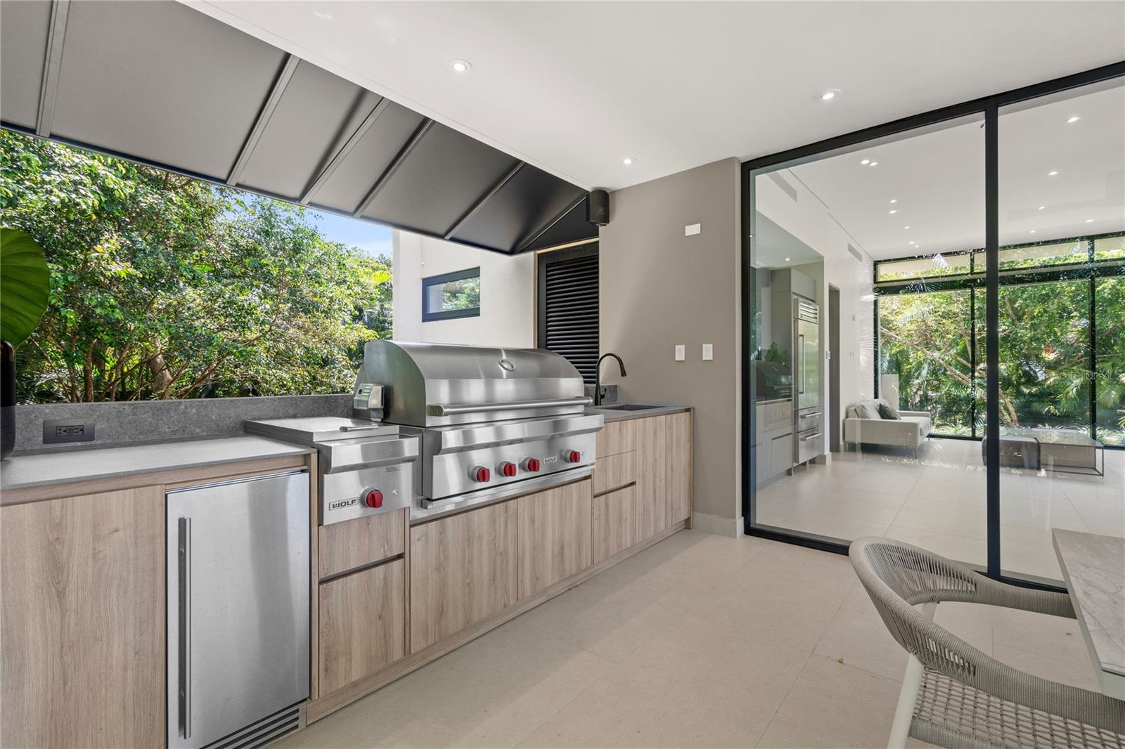 DORADO BEACH EAST - Residential