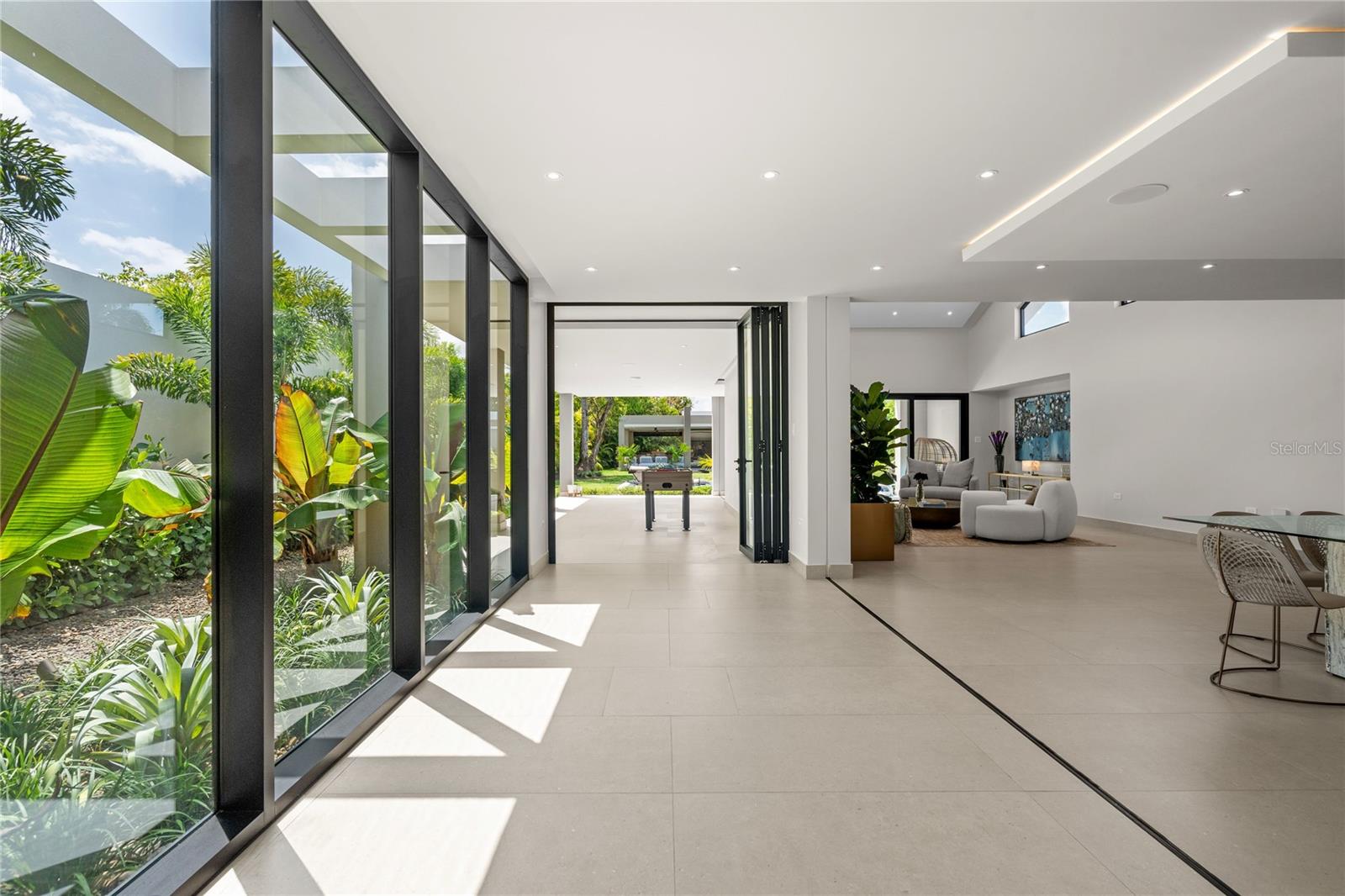DORADO BEACH EAST - Residential