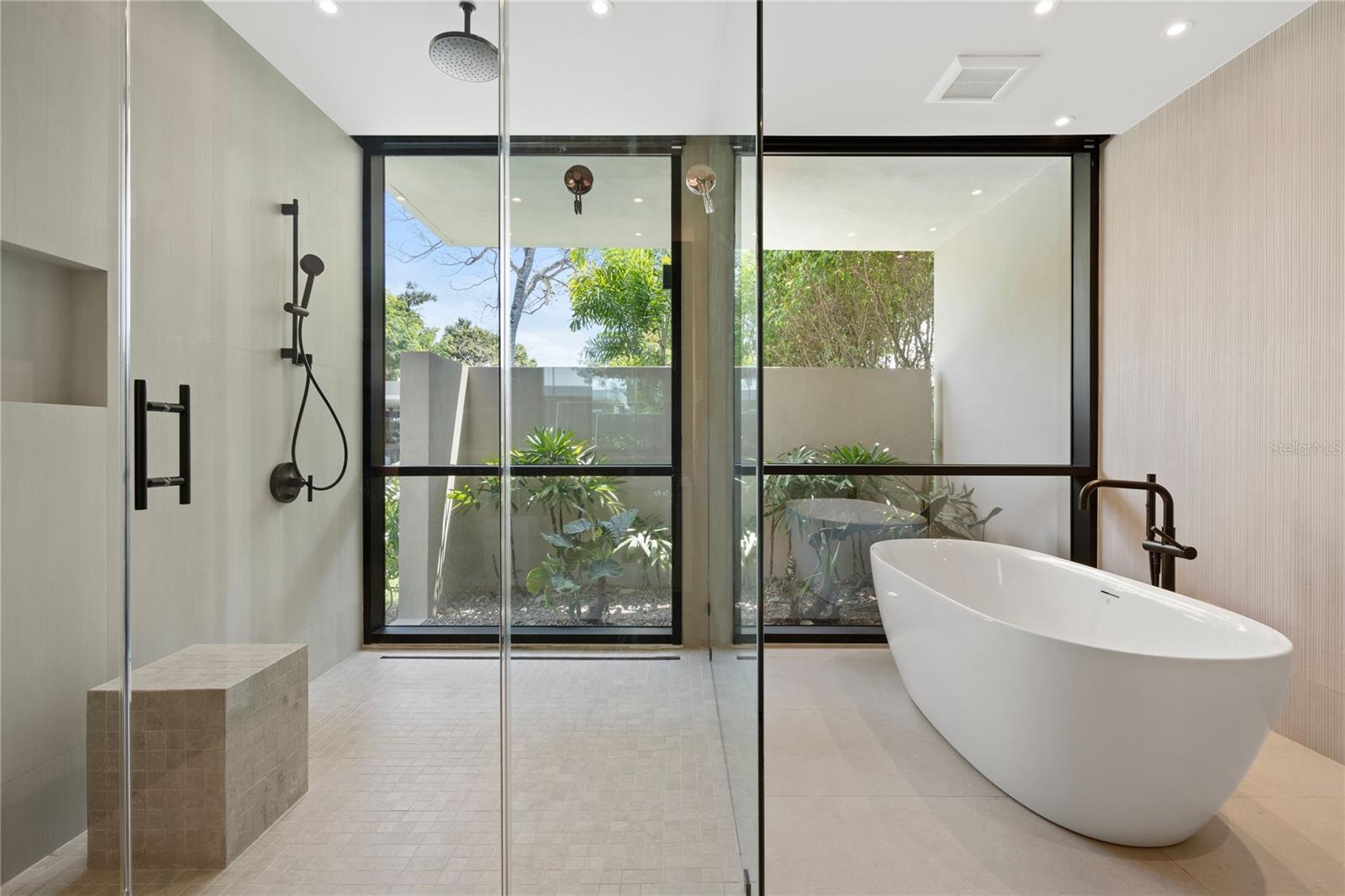 DORADO BEACH EAST - Residential