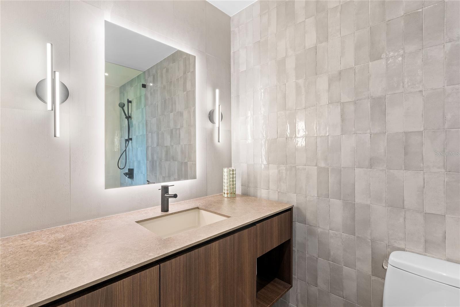 DORADO BEACH EAST - Residential