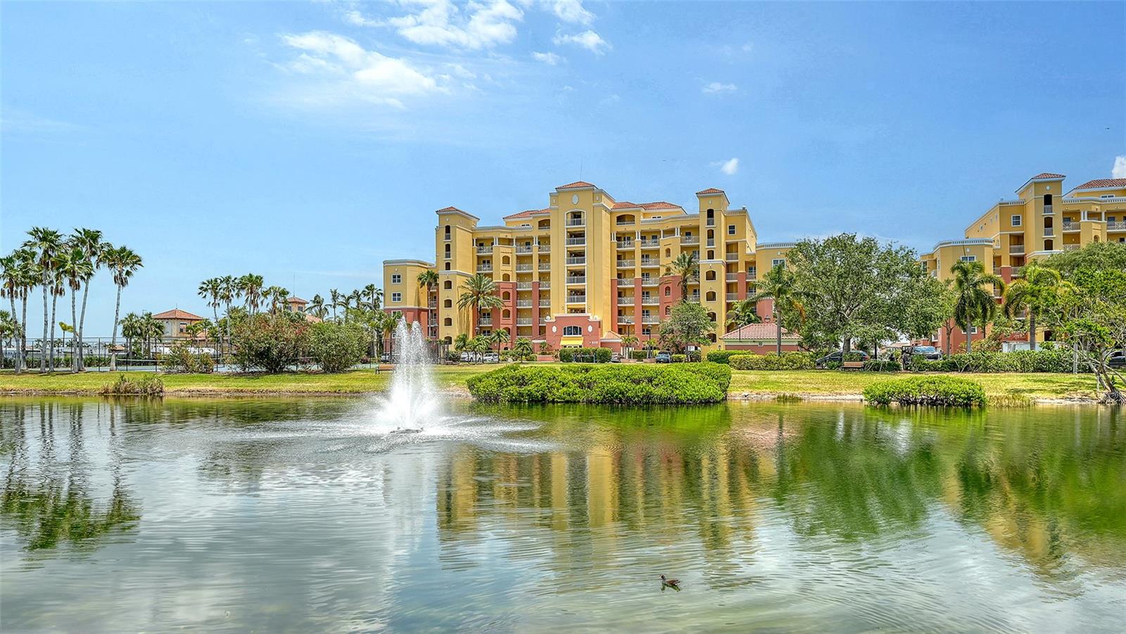 606 RIVIERA DUNES WAY 306