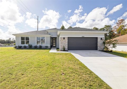 Photo of 11537 SW 59th Terrace, Ocala, FL 34476 (MLS # OM698756) Photo of 11537 SW 59th Terrace, Ocala, FL 34476 (MLS # OM698756)