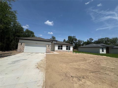 11537 SW 59TH TERRACE OCALA FL 34476