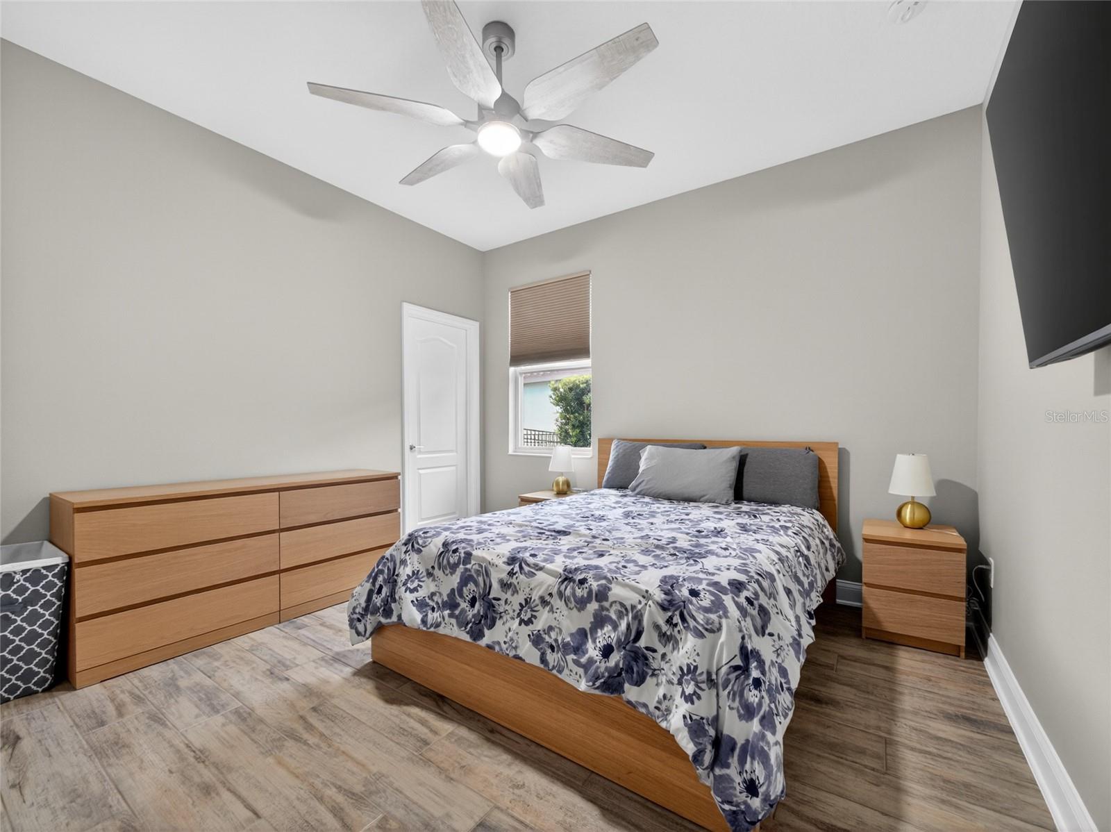 RUBY LAKE PH 2 - Residential