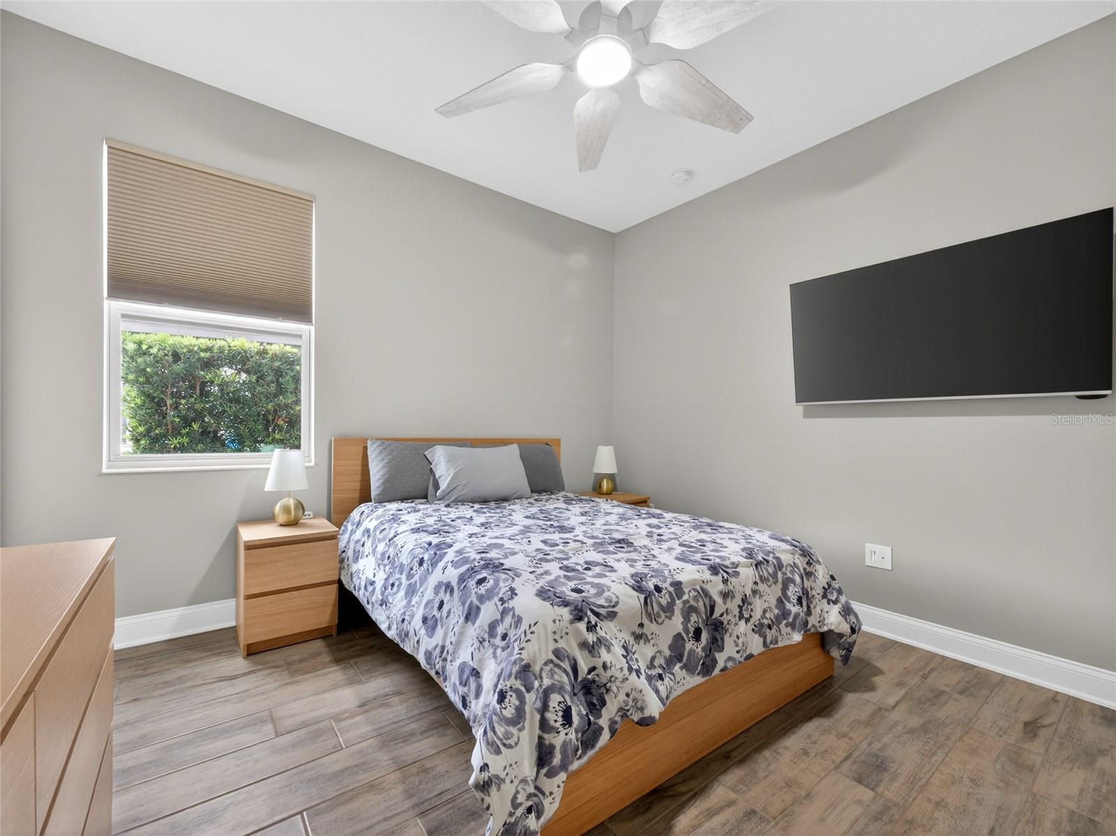 RUBY LAKE PH 2 - Residential