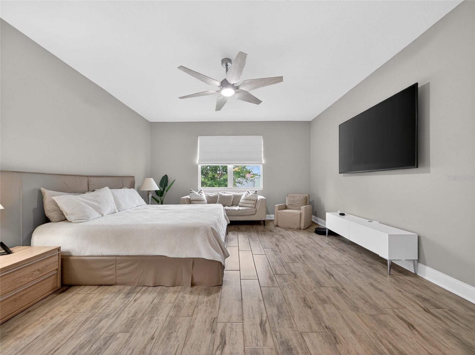 RUBY LAKE PH 2 - Residential