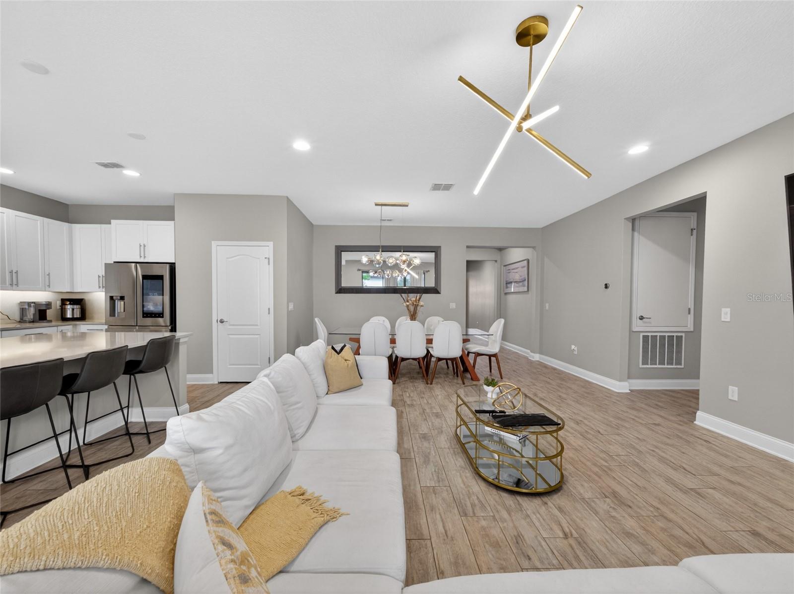 RUBY LAKE PH 2 - Residential