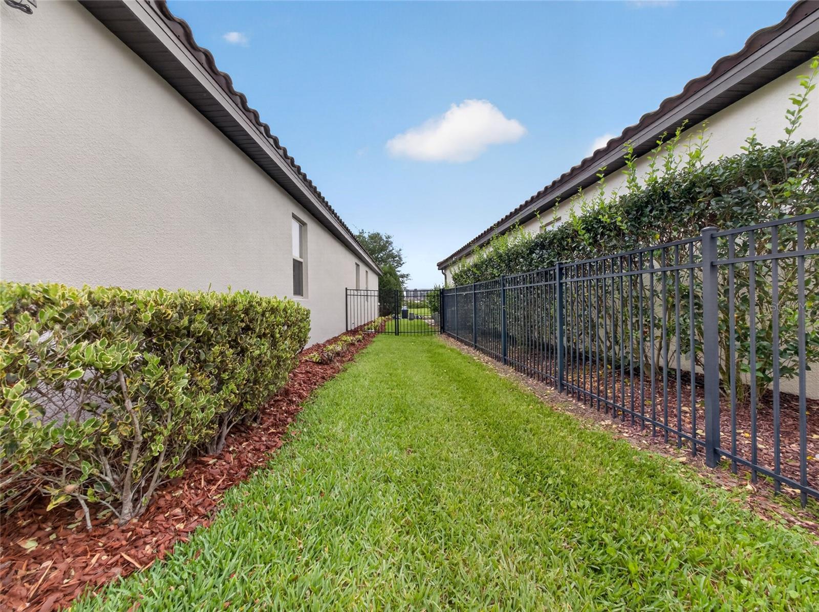 RUBY LAKE PH 2 - Residential