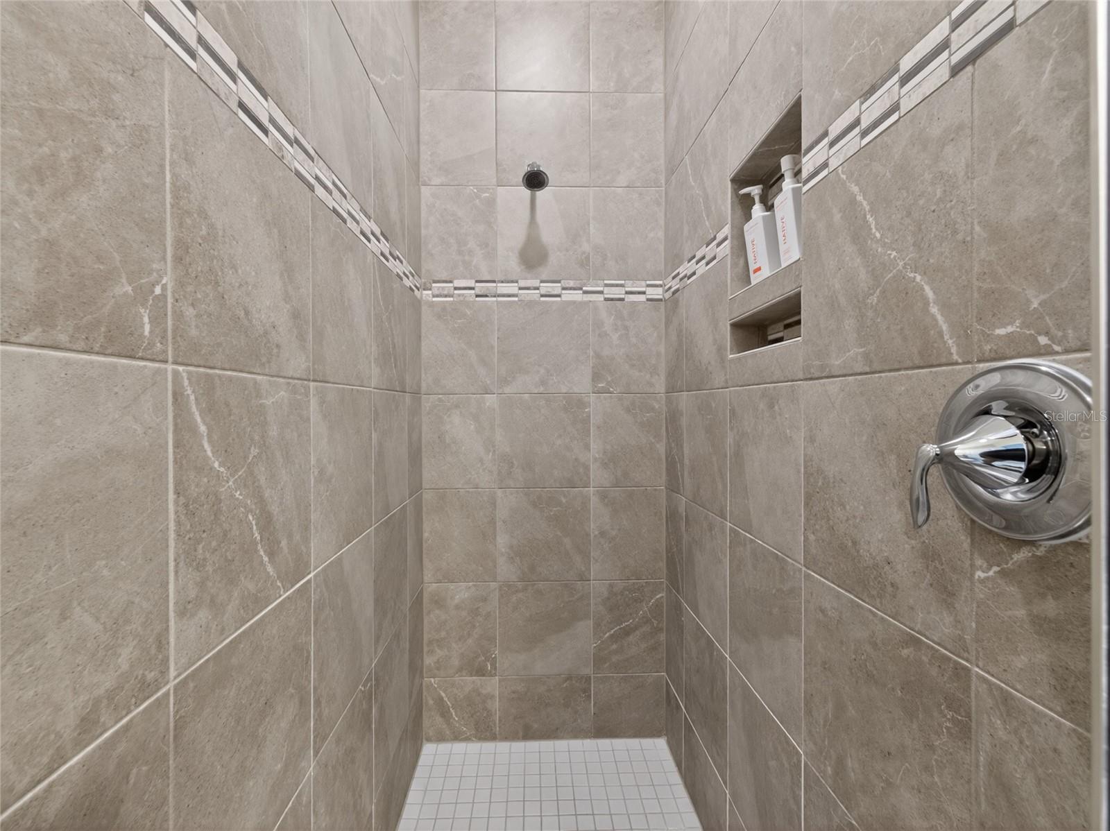 RUBY LAKE PH 2 - Residential