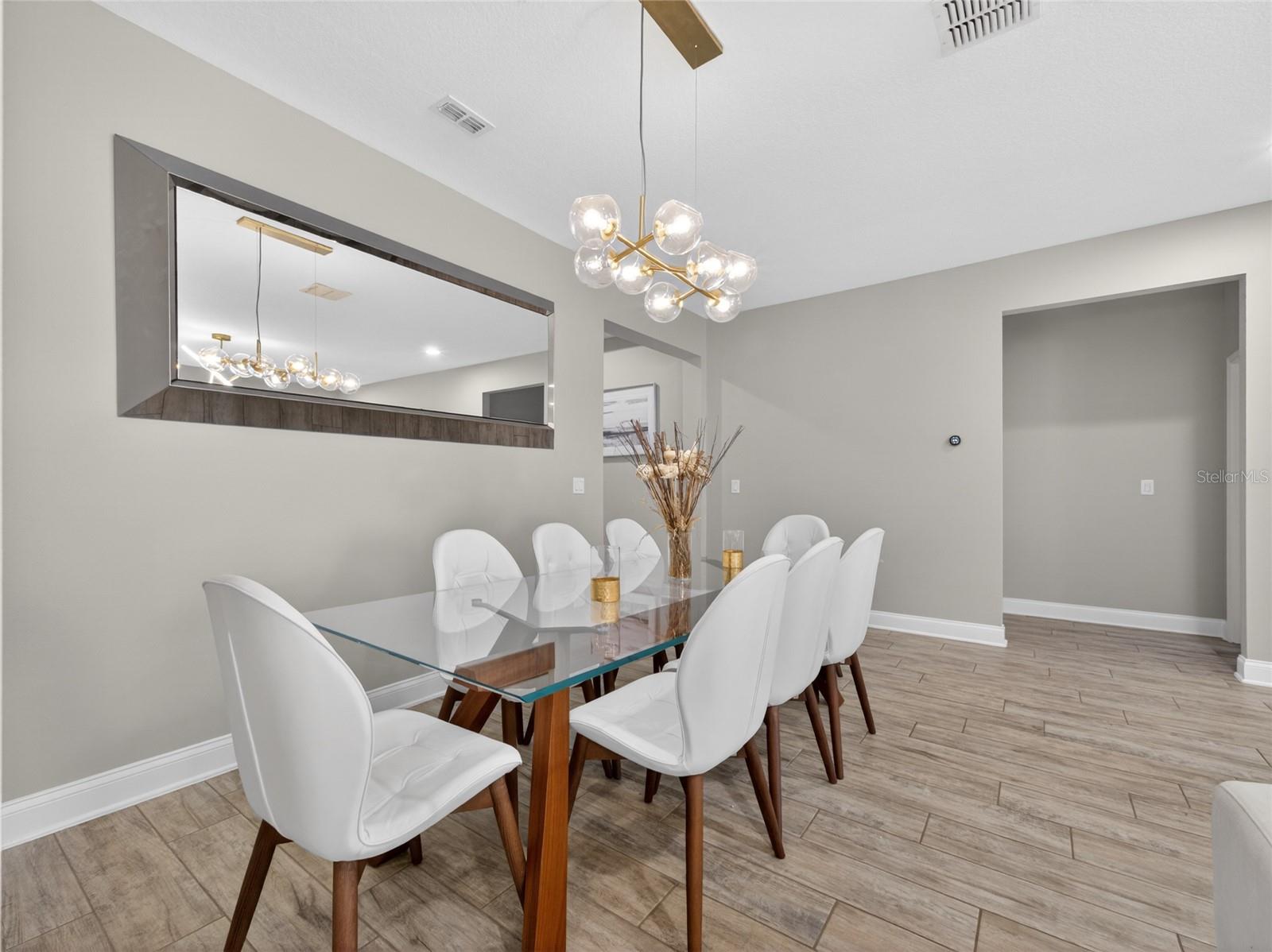 RUBY LAKE PH 2 - Residential