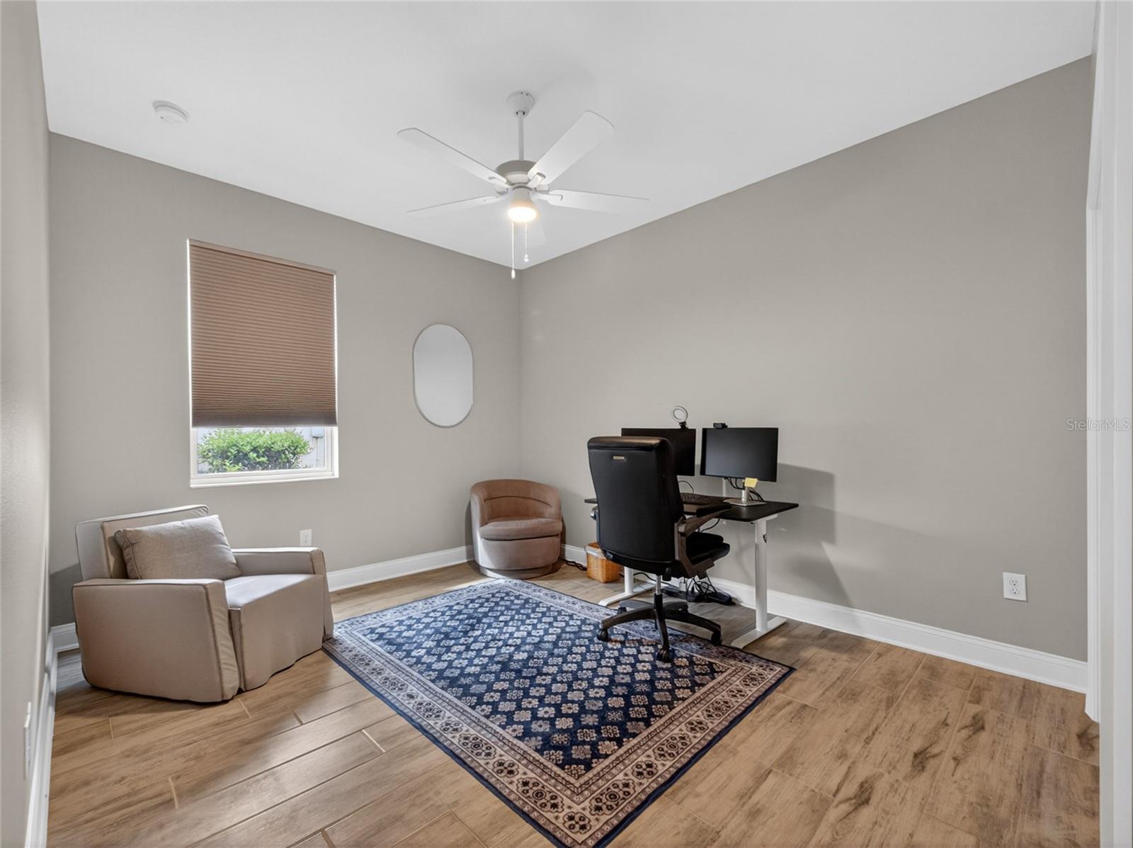 RUBY LAKE PH 2 - Residential