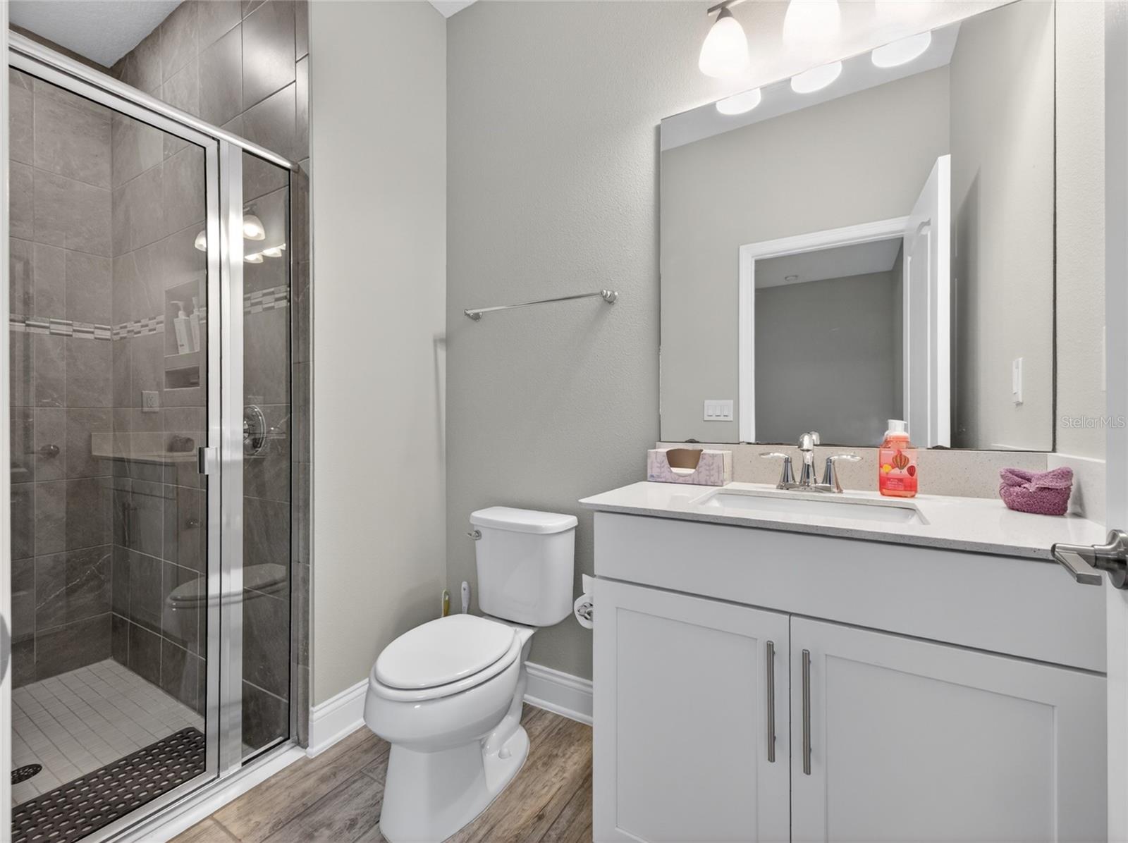 RUBY LAKE PH 2 - Residential