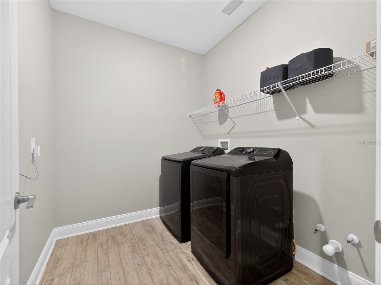 RUBY LAKE PH 2 - Residential