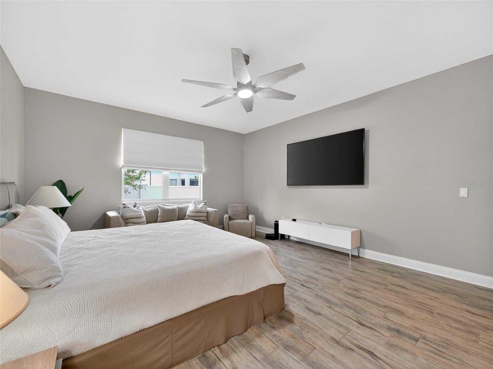 RUBY LAKE PH 2 - Residential