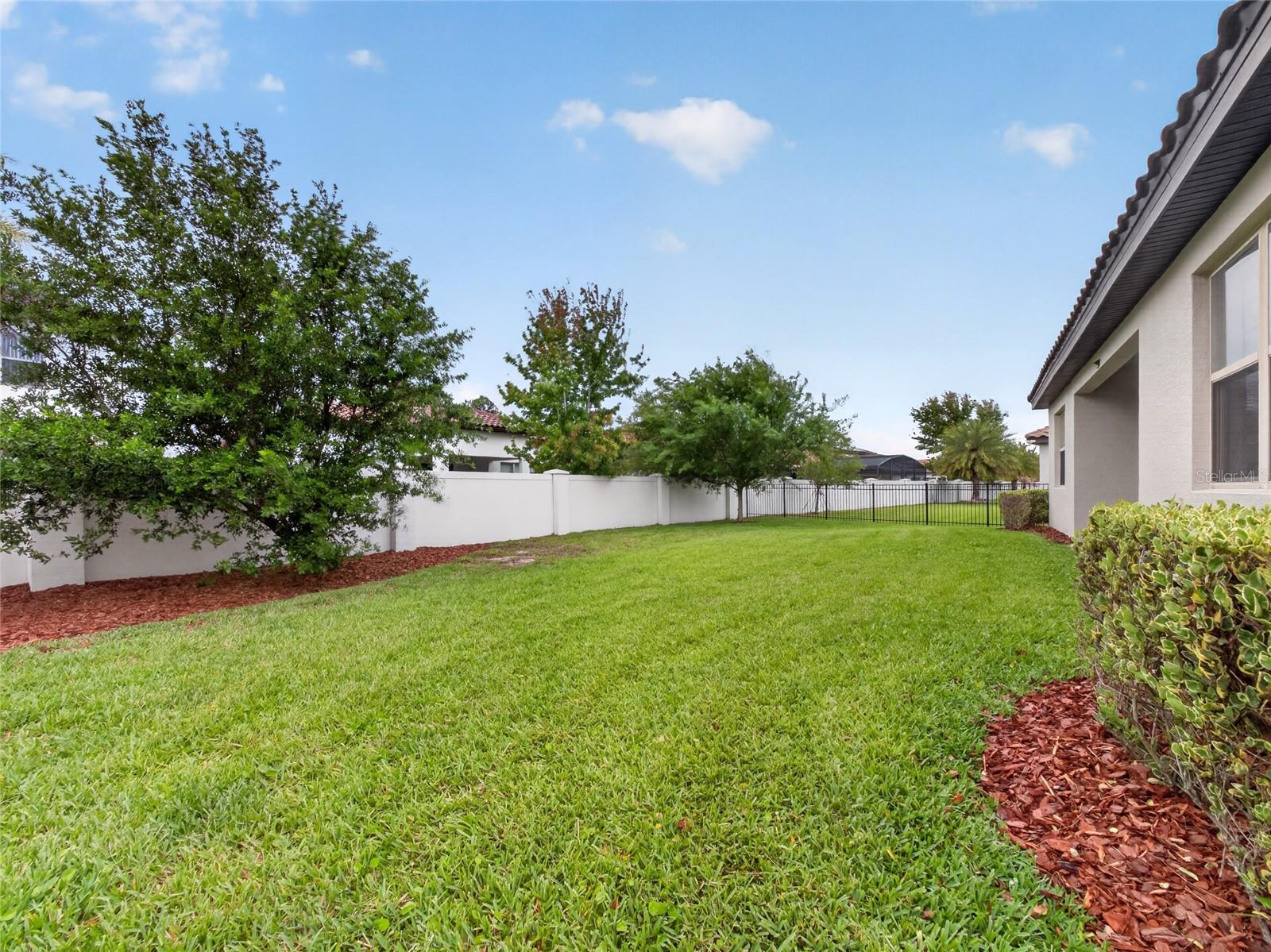 RUBY LAKE PH 2 - Residential