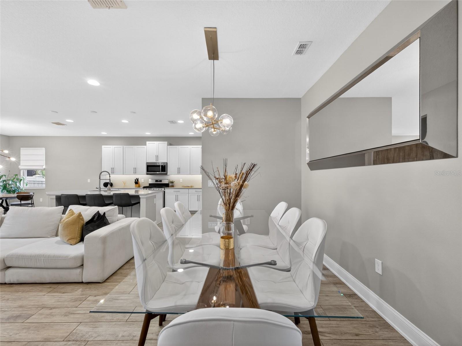 RUBY LAKE PH 2 - Residential