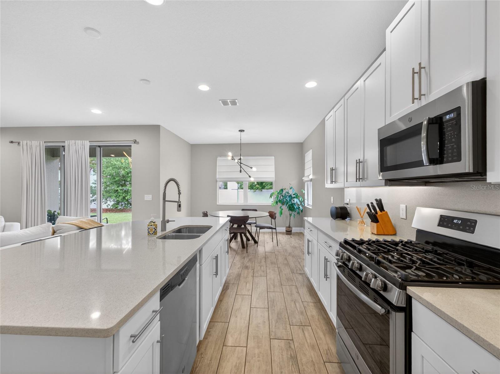 RUBY LAKE PH 2 - Residential