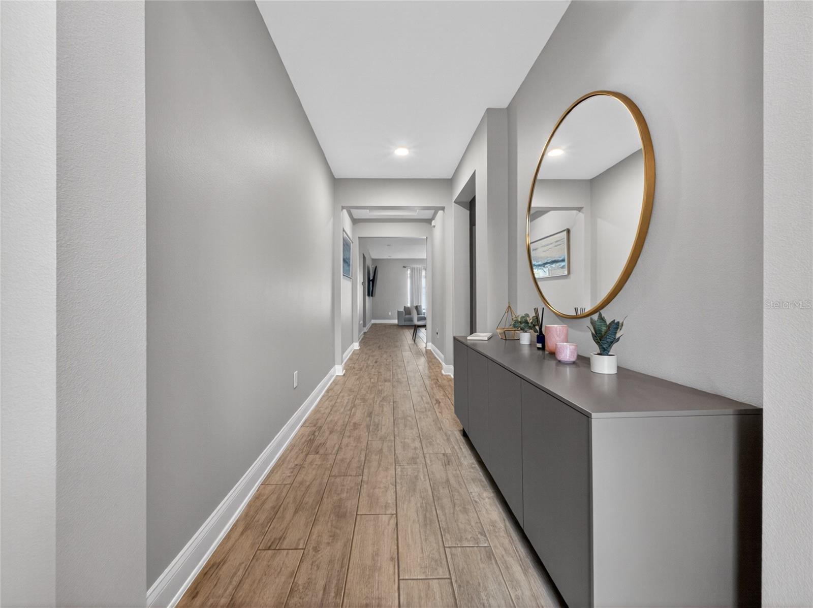 RUBY LAKE PH 2 - Residential