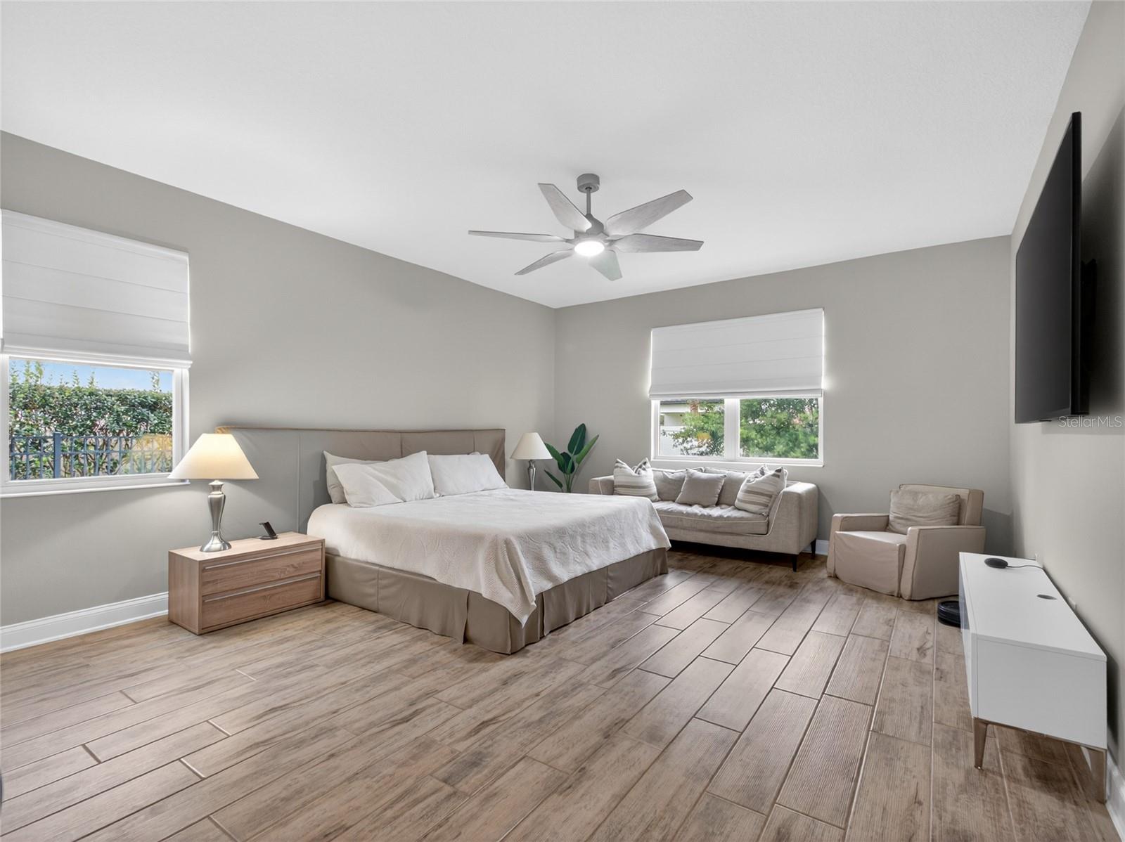 RUBY LAKE PH 2 - Residential