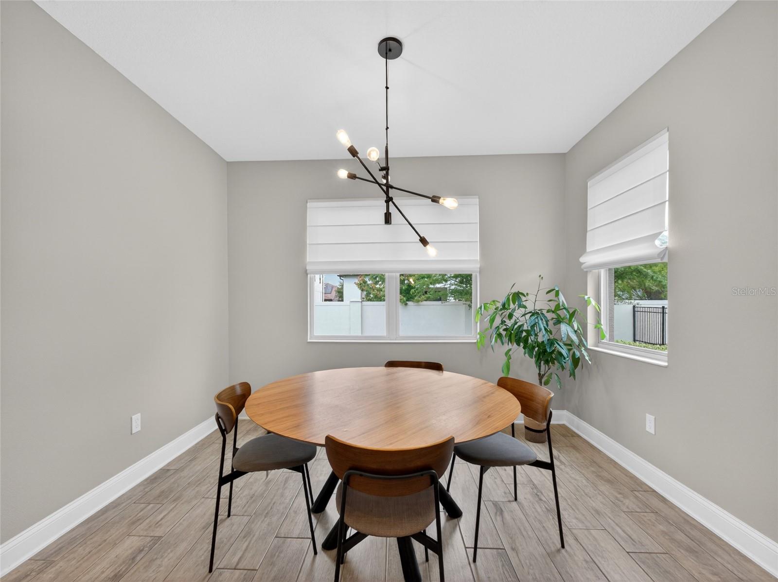 RUBY LAKE PH 2 - Residential