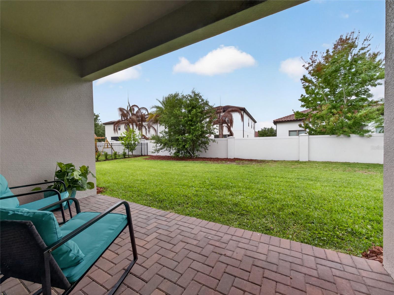 RUBY LAKE PH 2 - Residential