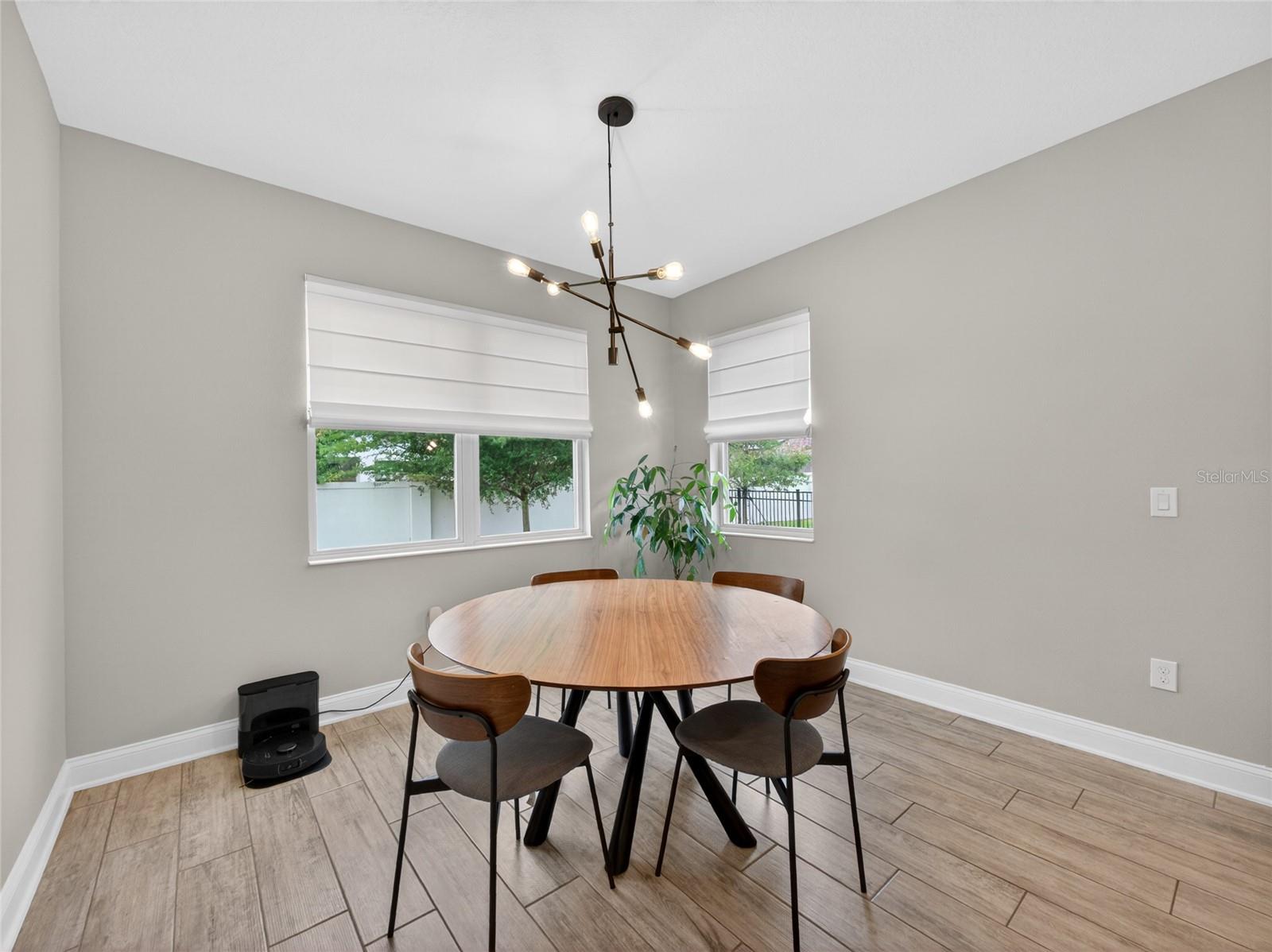 RUBY LAKE PH 2 - Residential