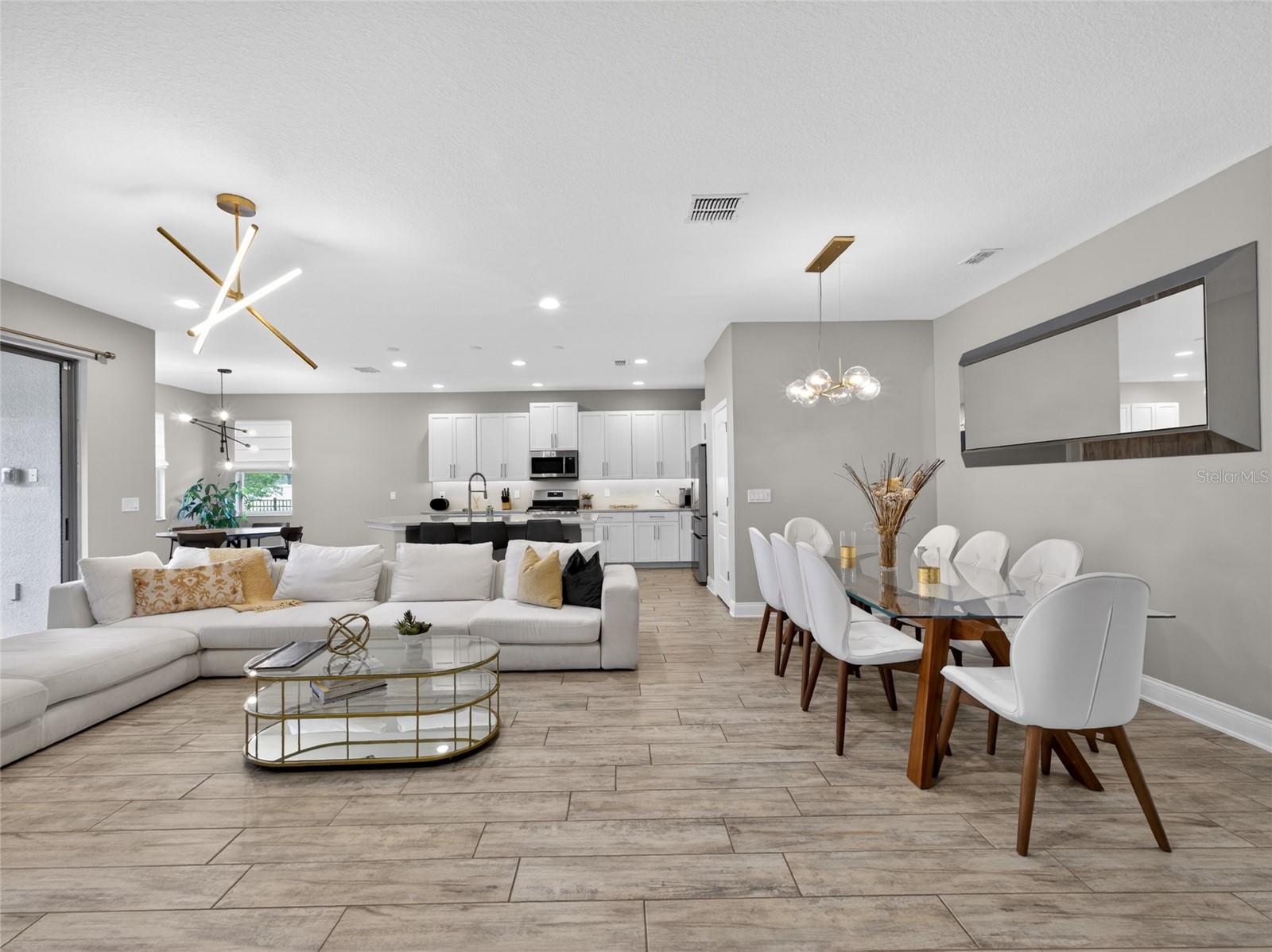 RUBY LAKE PH 2 - Residential