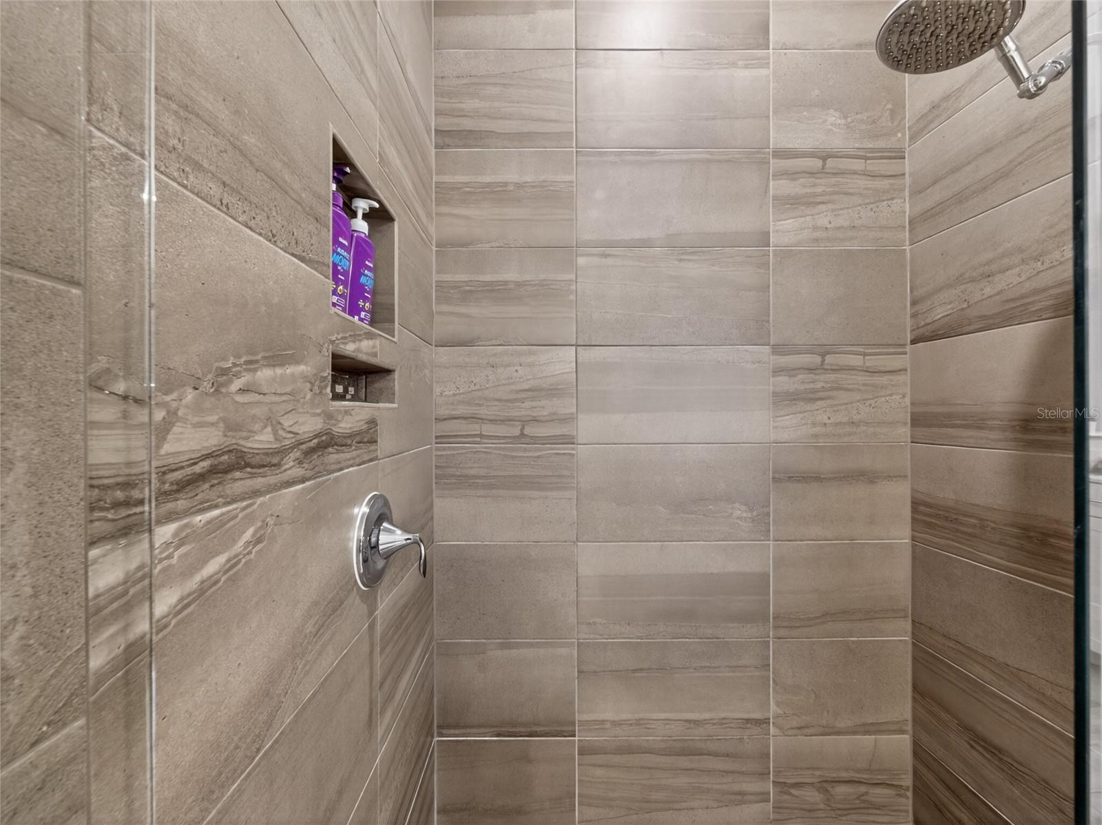 RUBY LAKE PH 2 - Residential