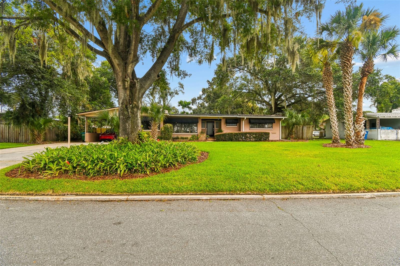 228 RIPPLING LANE