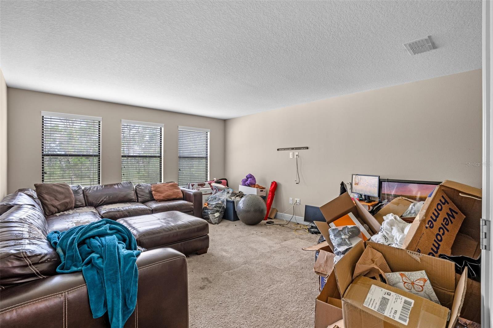 ARDEN PARK SOUTH - Residential