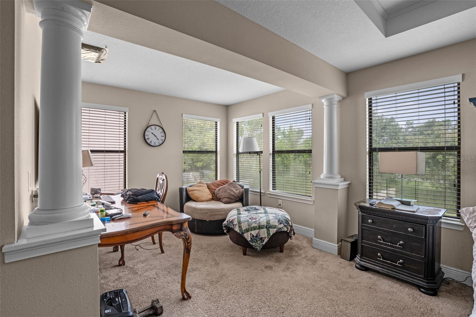 ARDEN PARK SOUTH - Residential