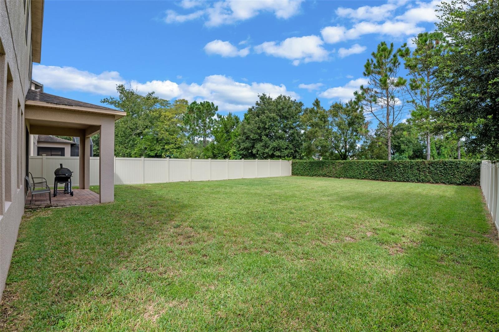 ARDEN PARK SOUTH - Residential
