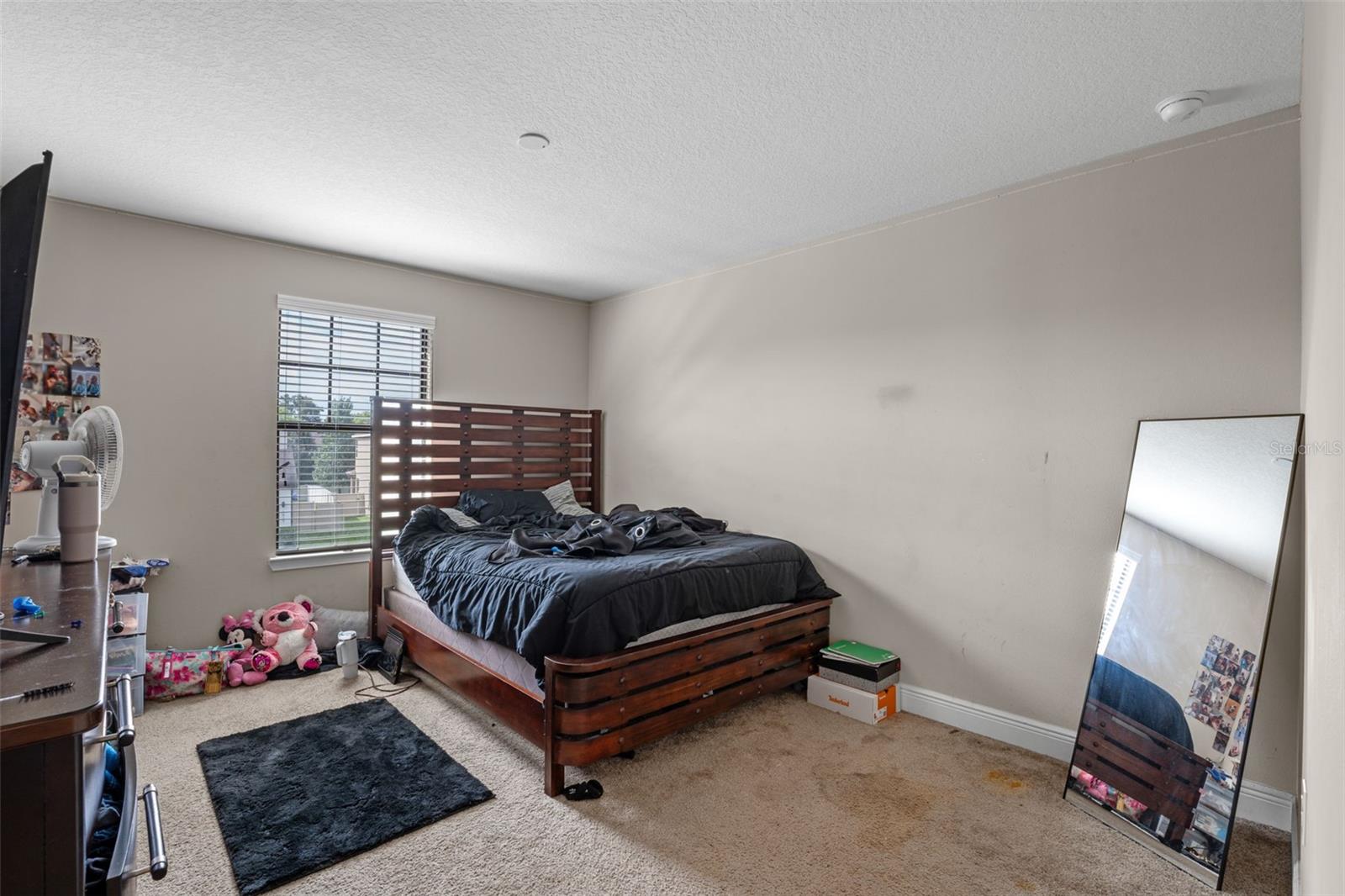 ARDEN PARK SOUTH - Residential