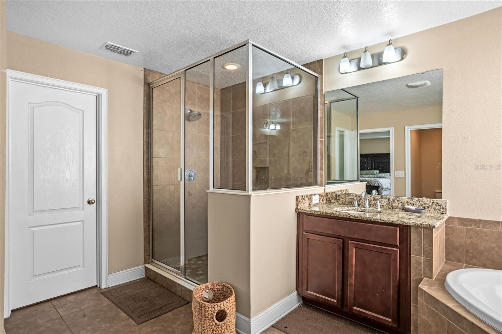ARDEN PARK SOUTH - Residential