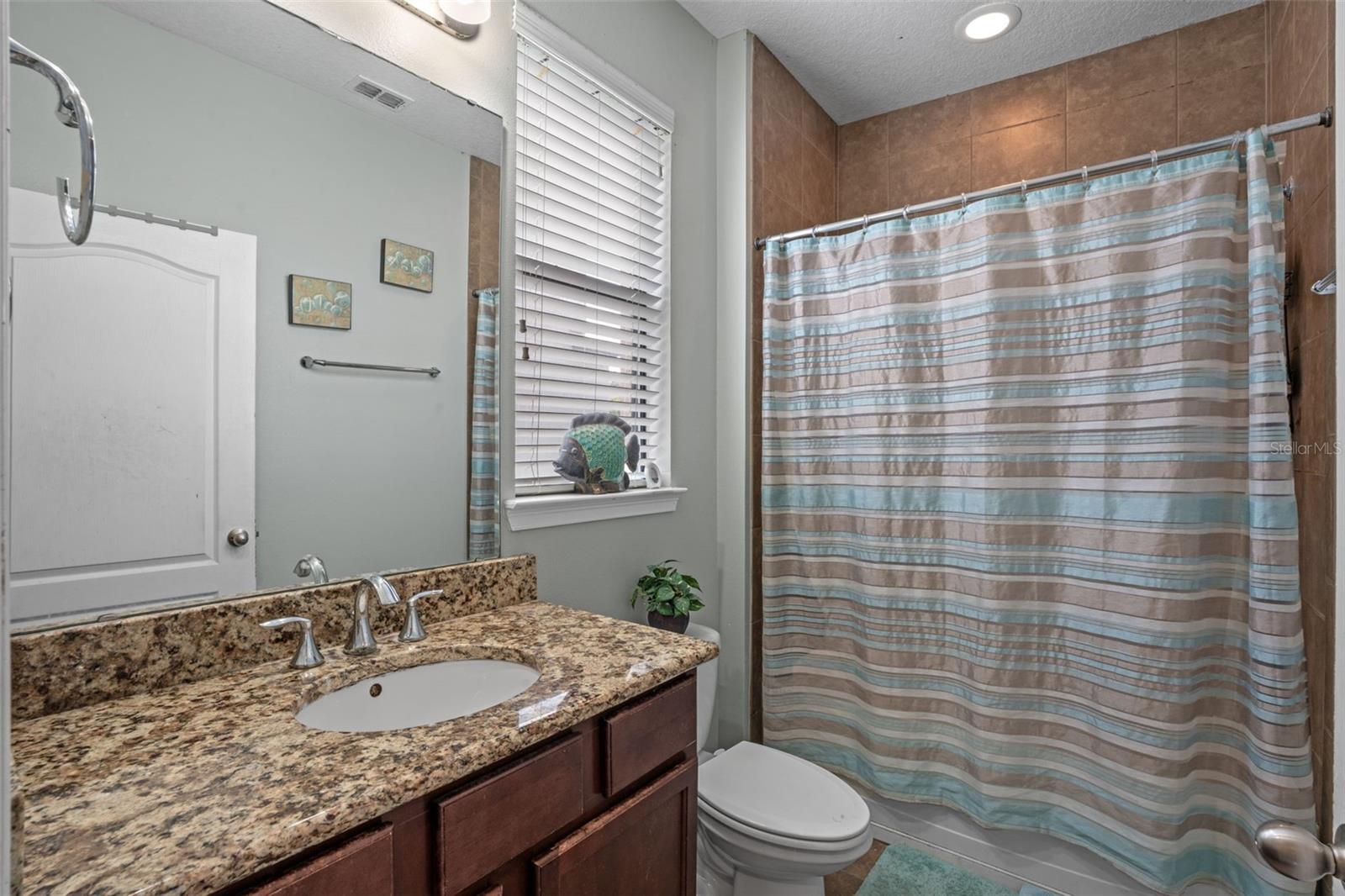 ARDEN PARK SOUTH - Residential