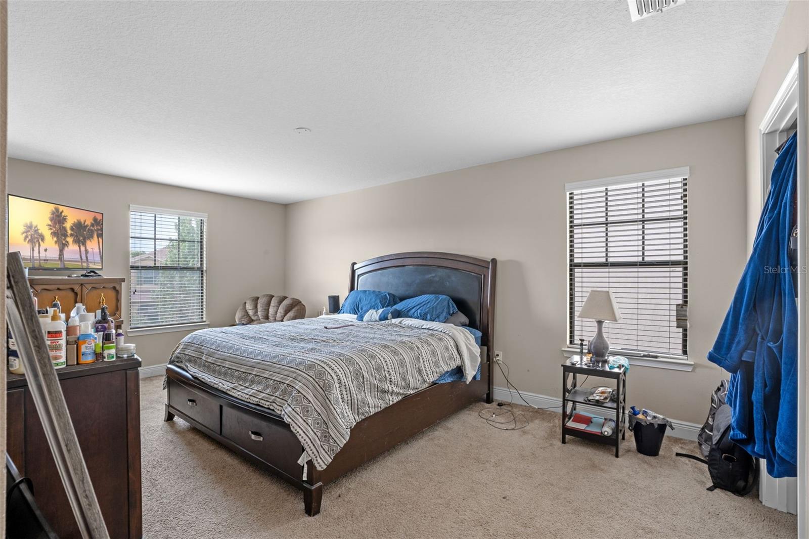 ARDEN PARK SOUTH - Residential