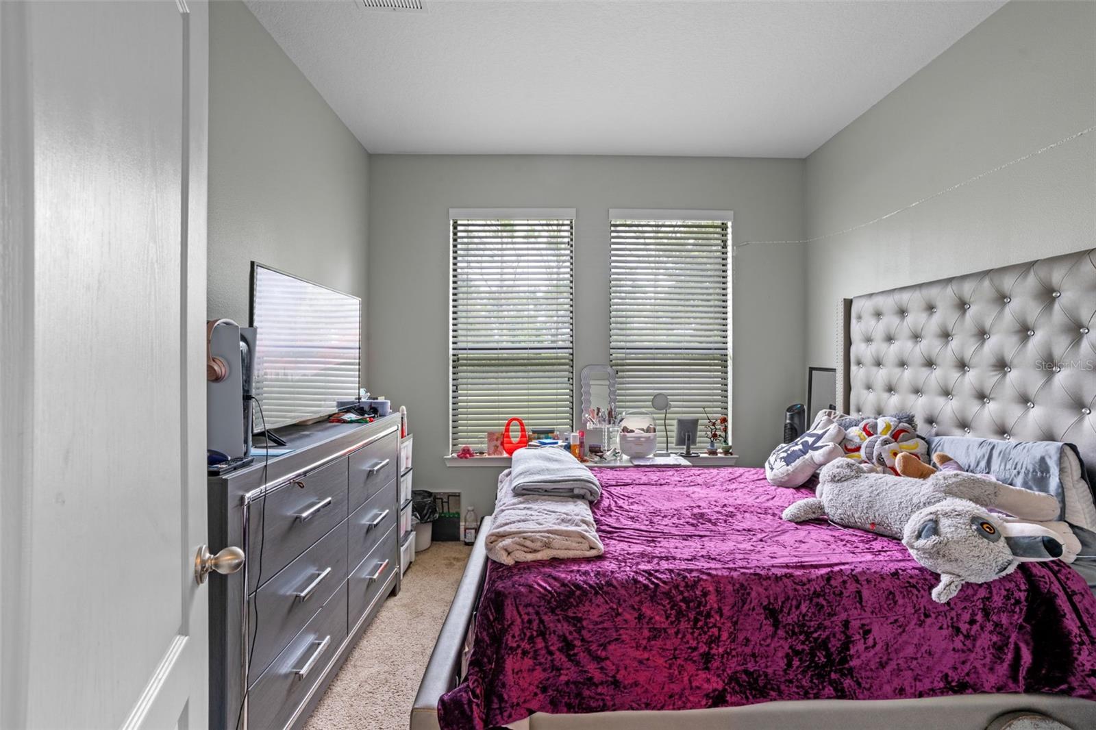 ARDEN PARK SOUTH - Residential